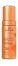 Nuxe Sun Moisturizing Self-Tanning Mousse 150Ml