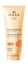 Nuxe Sun Refreshing After-Sun Lotion For Face And Body 200Ml