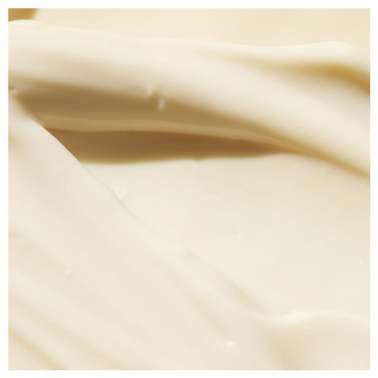 Nuxe Sun Refreshing After-Sun Lotion Face And Body 400Ml