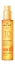 Nuxe Sun Tanning Sun Oil Face And Body Spf10 150Ml