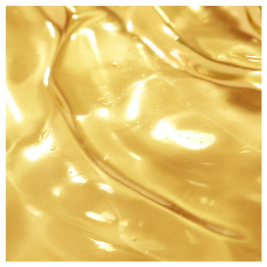 Nuxe Sun Tanning Sun Oil Face And Body Spf30 150Ml