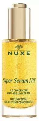 Nuxe Super Serum [10] 50Ml