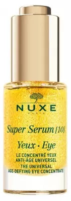 Nuxe Super Serum [10] Eyes 15 Ml