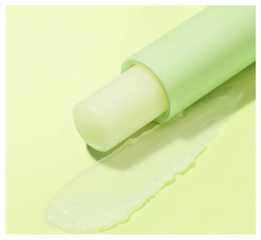 Nuxe Sweet Lemon Organic Moisturizing Lipstick 4 G