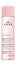 Nuxe Very Rose 3In1 Soothing Micellar Water 200 Ml