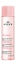 Nuxe Very Rose 3In1 Soothing Micellar Water 200 Ml