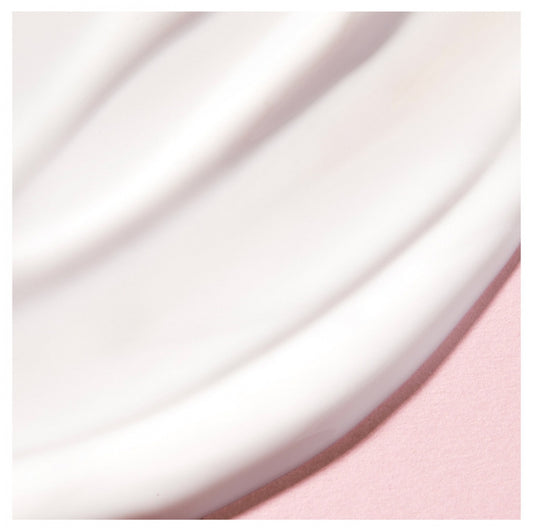 Nuxe Very Rose Creamy Make-Up Remover Milk 200 Ml