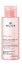 Nuxe Very Rose 3In1 Soothing Micellar Water 400 Ml