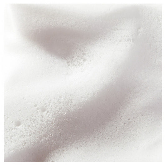Nuxe Very Rose Light Cleansing Foam 150 Ml