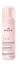 Nuxe Very Rose Light Cleansing Foam 150 Ml