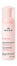 Nuxe Very Rose Light Cleansing Foam 150 Ml