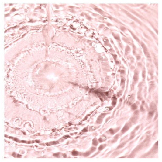 Nuxe Very Rose 3-In-1 Soothing Micellar Water Limited Edition 750Ml
