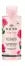 Nuxe Very Rose 3-In-1 Soothing Micellar Water Limited Edition 750Ml