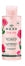 Nuxe Very Rose 3-In-1 Soothing Micellar Water Limited Edition 750Ml