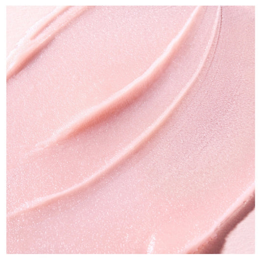 Nuxe Very Rose Rose Lip Balm 15G