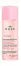 Nuxe Very Rose 3-In-1 Soothing Micellar Water 100 Ml