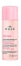 Nuxe Very Rose 3-In-1 Soothing Micellar Water 100 Ml