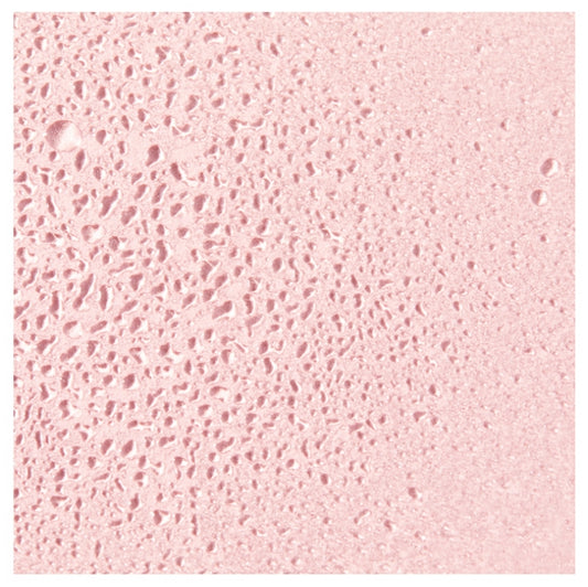 Nuxe Very Rose Rose Fragrant Water 100Ml