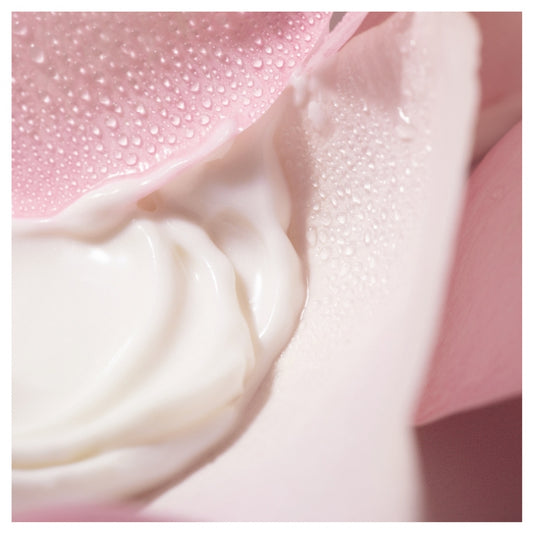 Nuxe Very Rose Soothing Moisturising Body Milk 400Ml