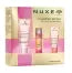 Nuxe Very Rose Coffret Les Essentiels