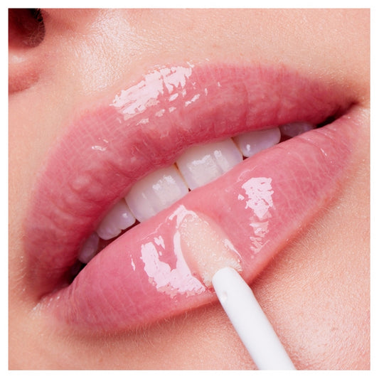 Nuxe Very Rose Sérum Lèvres Repulpant 8Ml