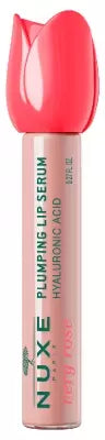 Nuxe Very Rose Sérum Lèvres Repulpant 8Ml