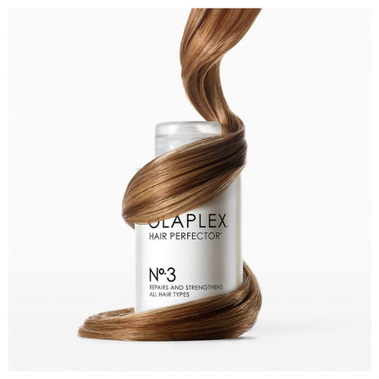 Olaplex N°3 Hair Perfector Pre-Shampoo Repair 250 Ml
