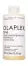 Olaplex N°4 Bond Maintenance Shampoo 250 Ml