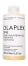 Olaplex N°4 Bond Maintenance Shampoo 250 Ml