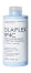 Olaplex N°4C Bond Maintenance Clarifying Shampoo 250 Ml