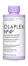 Olaplex N°4P Blonde Enhancer Dejauncing Shampoo 250 Ml