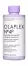 Olaplex N°4P Blonde Enhancer Dejauncing Shampoo 250 Ml