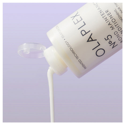 Olaplex N°5 Bond Maintenance Conditioner 250 Ml