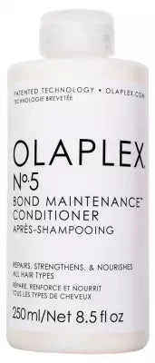 Olaplex N°5 Bond Maintenance Conditioner 250 Ml