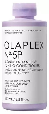 Olaplex N°5P Dejauning Conditioner 250 Ml