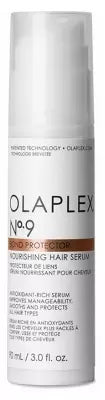 Olaplex N°9 Bond Protector Nourishing Serum For Hair 90 Ml
