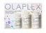 Olaplex Starter Kit For Hair