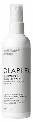 Olaplex Volumizing Blow Dry Mist Brumisateur De Séchage Volumisant 150 Ml