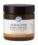 Omaïdo Exfoliating Mask 60 G