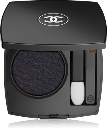 Chanel Ombre Essentielle Long-Lasting Professional Eyeshadow 