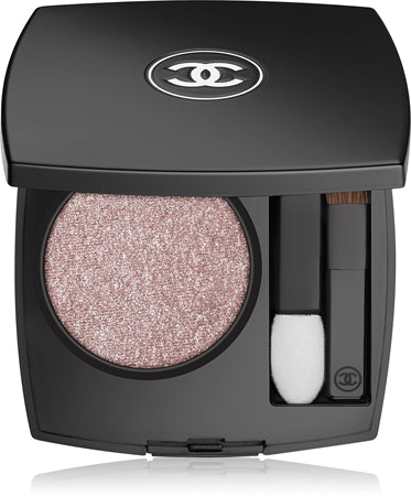 Chanel Ombre Essentielle Long-Lasting Professional Eyeshadow 