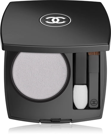 Chanel Ombre Essentielle Long-Lasting Professional Eyeshadow 