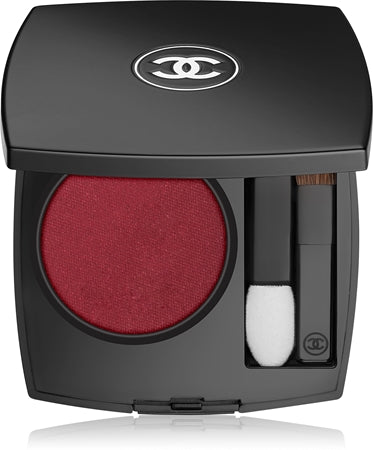 Chanel Ombre Essentielle Long-Lasting Professional Eyeshadow 