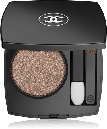 Chanel Ombre Essentielle Long-Lasting Professional Eyeshadow 