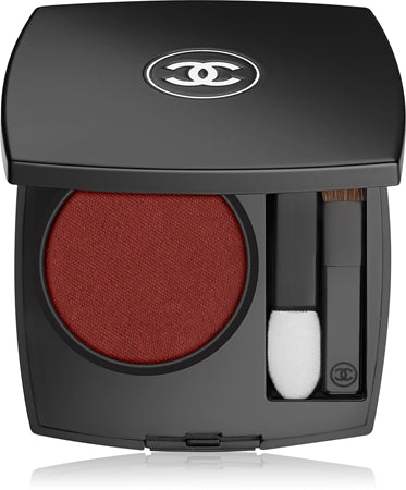Chanel Ombre Essentielle Long-Lasting Professional Eyeshadow 