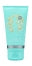 Omum Renforcement & Moisture Organic Conditioner 150 Ml