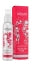 Omum La Surdouée Stretch Mark Dry Body Oil 100Ml | Low Price Here