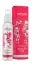 Omum La Surdouée Stretch Mark Dry Body Oil 100Ml | Low Price Here