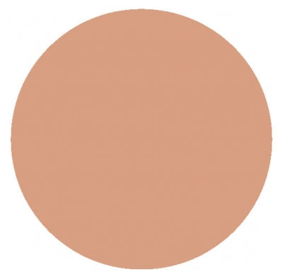 Onagrine Cc Cream Extreme Perfection Complexion Perfecting Care 40Ml