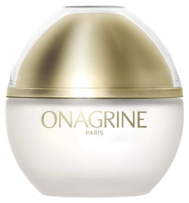 Onagrine Cream 20 Precious Oils 50Ml